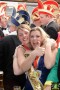 Thumbs/tn_Kroegentocht 092.jpg